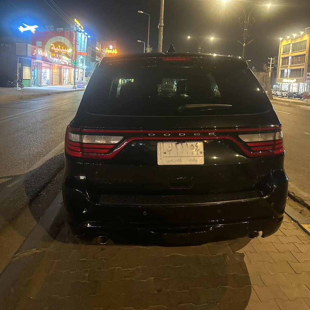 دۆج دۆرانگۆ